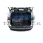 Kjust utazótáska szett Ford S-max 2006-2015, 5 darab táskával (7015030)