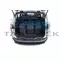Kjust utazótáska szett Ford S-max 2006-2015, 5 darab táskával (7015030)
