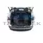 Kjust utazótáska szett Ford S-max 2006-2015, 5 darab táskával (7015030)