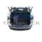 Kjust utazótáska szett Ford S-max 2006-2015, 5 darab táskával (7015030)
