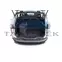 Kjust utazótáska szett Ford S-max 2006-2015, 5 darab táskával (7015030)