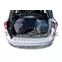 Kjust utazótáska szett Ford Kuga 2008-2012, 4 darab táskával (7015033)