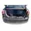 Kjust utazótáska szett Ford Focus Limousine 2011+2018, 5 darab táskával (7015014) Kjust utazótáska szett Ford Focus Limousine 2011+2018, 5 darab táskával (7015014)