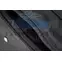 Kjust utazótáska szett Ford Focus Limousine 2011+2018, 5 darab táskával (7015014) Kjust utazótáska szett Ford Focus Limousine 2011+2018, 5 darab táskával (7015014)