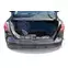Kjust utazótáska szett Ford Focus Limousine 2011+2018, 5 darab táskával (7015014) Kjust utazótáska szett Ford Focus Limousine 2011+2018, 5 darab táskával (7015014)