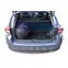 Kjust utazótáska szett Subaru Impreza 2017+, 4 darab táskával (7038025) Kjust utazótáska szett Subaru Impreza 2017+, 4 darab táskával (7038025)