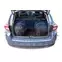 Kjust utazótáska szett Subaru Impreza 2017+, 4 darab táskával (7038025) Kjust utazótáska szett Subaru Impreza 2017+, 4 darab táskával (7038025)