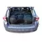 Kjust utazótáska szett Subaru Impreza 2017+, 4 darab táskával (7038025) Kjust utazótáska szett Subaru Impreza 2017+, 4 darab táskával (7038025)