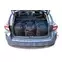 Kjust utazótáska szett Subaru Impreza 2017+, 4 darab táskával (7038025) Kjust utazótáska szett Subaru Impreza 2017+, 4 darab táskával (7038025)