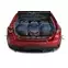 Kjust utazótáska szett Mazda 3 Hatchback 2018+, 4 darab táskával (7026022)