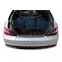 Kjust utazótáska szett Mercedes-benz Cls Shooting Brake 2012-2017, 5 darab táskával (7027036)