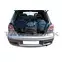 Kjust utazótáska szett Mitsubishi Outlander 2001-2006, 5 darab táskával (7029009)