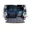 Kjust utazótáska szett Mitsubishi Outlander 2006-2012, 5 darab táskával (7029011)