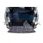 Kjust utazótáska szett Mitsubishi Outlander 2006-2012, 5 darab táskával (7029011)