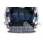 Kjust utazótáska szett Mitsubishi Outlander 2006-2012, 5 darab táskával (7029011)