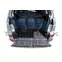 Kjust utazótáska szett Mitsubishi Outlander 2006-2012, 5 darab táskával (7029011)