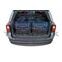 Kjust utazótáska szett Volvo V70 2007-2016, 5 darab táskával (7042021)