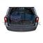 Kjust utazótáska szett Volvo V70 2007-2016, 5 darab táskával (7042021)