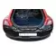 Kjust utazótáska szett Volvo C30 2006-2012, 4 darab táskával (7042027)