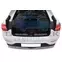 Kjust utazótáska szett Mercedes-benz Glc Coupe 2016+, 4 darab táskával (7027049)