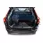 Kjust utazótáska szett Volvo Xc60 2017+, 5 darab táskával (7042030)