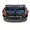 Kjust utazótáska szett Honda Civic Limousine 2017+, 5 darab táskával (7016022) Kjust utazótáska szett Honda Civic Limousine 2017+, 5 darab táskával (7016022)