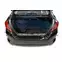 Kjust utazótáska szett Honda Civic Limousine 2017+, 5 darab táskával (7016022) Kjust utazótáska szett Honda Civic Limousine 2017+, 5 darab táskával (7016022)