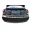 Kjust utazótáska szett Lexus Ls 2006-2017, 5 darab táskával (7025014) Kjust utazótáska szett Lexus Ls 2006-2017, 5 darab táskával (7025014)