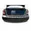 Kjust utazótáska szett Lexus Ls 2006-2017, 5 darab táskával (7025014) Kjust utazótáska szett Lexus Ls 2006-2017, 5 darab táskával (7025014)