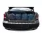 Kjust utazótáska szett Lexus Ls 2006-2017, 5 darab táskával (7025014) Kjust utazótáska szett Lexus Ls 2006-2017, 5 darab táskával (7025014)