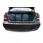 Kjust utazótáska szett Lexus Ls 2006-2017, 5 darab táskával (7025014) Kjust utazótáska szett Lexus Ls 2006-2017, 5 darab táskával (7025014)