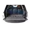 Kjust utazótáska szett Land Rover Range Rover 2012+, 5 darab táskával (7024005)
