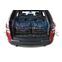 Kjust utazótáska szett Land Rover Range Rover Sport 2013+, 5 darab táskával (7024016)