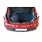 Kjust utazótáska szett Kia Rio Hatchback 2011-2016, 3 darab táskával (7022021) Kjust utazótáska szett Kia Rio Hatchback 2011-2016, 3 darab táskával (7022021)