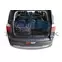Kjust utazótáska szett Chevrolet Orlando 2010-2018, 5 darab táskával (7009001)