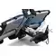Thule EasyFold XT 933401 összecsukható rámpa
