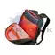 Thule Subterra 3204054 utazózsák 30L, SötétZöld
