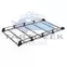 Cruz Evo Rack Alu 912-404 csomagtartó tetőkosár, alumínium