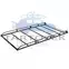 Cruz Evo Rack 910-201 csomagtartó tetőkosár, fekete