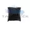 Thule Tetőbox ponyva 698400,Fekete