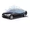 CarPassion Half XL 10016 autóponyva