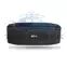 Xblitz Emotion bluetooth hangszóró, fekete