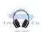 Xblitz Pure Beast bluetooth fejhallgató