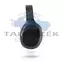Xblitz Pure Beast bluetooth fejhallgató