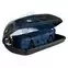 Cruz Box 340N 940-466U tetőbox, fekete