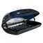 Cruz Box 430N 940-467U tetőbox, fekete