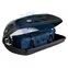 Cruz Box 430N 940-467U tetőbox, fekete