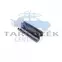 Cruz Adapter 941-210, szürke