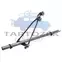 Cruz Rack N 940-001 kerékpártartó tetőcsomagtartóra, fekete