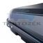 Cruz Easy 320A 940-460U tetőbox, fekete